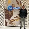 Yash Singh