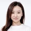 Vivian Wei