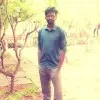 Somdutt Ravindran