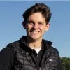 Evan Reilly