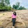 Asha Asha