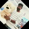 Aravinth Gopalsamy