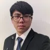 Chee Hui Goh
