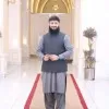 Hassan Muhammad