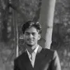 Devendra Kumar Meena