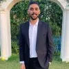 ahmed kamar