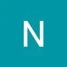 Nivetha HR