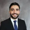 Rami Sawalha