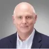 John Hurst
