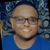 Lorenzo Govender