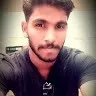 DILIP Ramaswamy