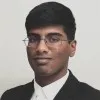 Naga Harshith Borra