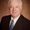 Bob Scullen