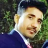 CA Victor Chauhan