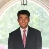 Andy Lam