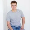 Jarett Anderson