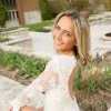 Cassidy Sullivan