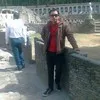 Sunil Rana