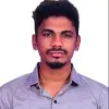 ARUNKUMAR