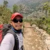 Singa Tiu