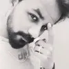 Aarif
