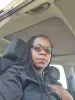 Faith Mutodi