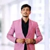 Ravindra kumar