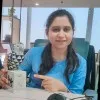 Darshana Wani