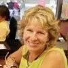 Sandra Sheridan