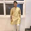 Prabhjot Singh Suman