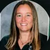 Julie Houser