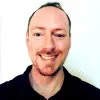 Patrick Becknell