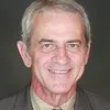 Steve Cathers