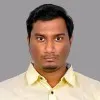 S Suryaprakash