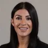 Tara Tulloch