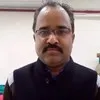 arun tiwari