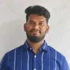 Vijayaramireddy Maddireddy