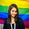 Bhavna Patnaik