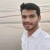 Antraj Khaire