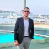 Hussein Khairy
