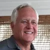 Jon Gibson