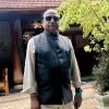 Jahar Bagchi