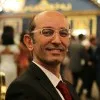 Mohamed Hatem Farag