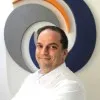 Rodrigo Regatieri