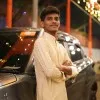 Prakash Prajapati