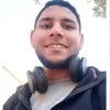 Abdullah Mamdouh