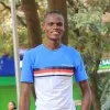 Victor Kirui