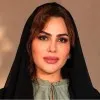 Duaa Shahin