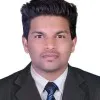 Muhammed Jaleel Em