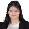 Shreya